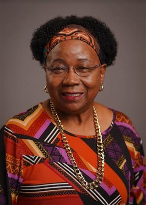 carolyn banks 